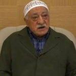 FETÖ açıklaması: Başbakan'dan somut bir cevap alamadım