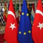 AB Liderler Zirvesi'nden 'havuç/sopa' stratejisi çıktı