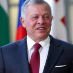 Ürdün Kralı Abdullah'a darbe girişimi! Çok sayıda gözaltı var