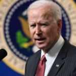 ABD Başkanı Biden'dan Myanmar'da sivillerin &ouml;ld&uuml;r&uuml;lmesine sert tepki