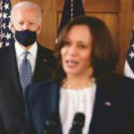 ABD’de eşbaşkanlık dönemi mi başlıyor?