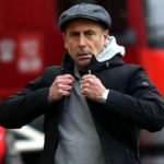 Abdullah Avcı: Gelişmeye devam ediyoruz