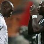 Aboubakar Kasımpaşa ma&ccedil;ında oynayacak mı? İşte Beşiktaş'ta ki sakat oyuncular!