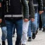 Firari FETÖ'cü emniyet müdürü yakalandı