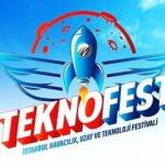 Afyonkarahisar Büyük Taarruz'un 100. yılında TEKNOFEST'e talip oldu