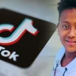 Aileler çocuklarınızı koruyun: TikTok'ta öldüren akım