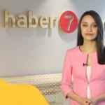 Aileler dikkat! Tiktok'ta &ouml;ld&uuml;ren akım  