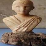 Alçıdan yaptılar: 1 milyon liraya satmaya çalıştılar