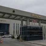 Altun'dan Danıştay'ın 'basın kartı yönetmeliği kararına' tepki