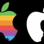 Apple'ta tarihi gün! Teknoloji devi bu akşam neler tanıtacak?