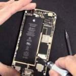 Apple Bağımsız Onarım Sağlayıcısı Programı'na Türkiye'yi dahil etti