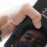 Apple'dan iPhone kullanıcılarına maske güncellemesi