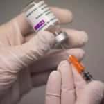 AstraZeneca aşısı olan 7 kişi daha aynı sebepten dolayı öldü