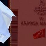 AYM, HDP iddianamesini iade etti! Peki şimdi ne olacak, işte atılacak adımlar