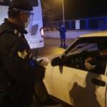 Bakanlık'tan son dakika kısıtlama açıklaması