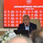 Bildiri tepkisi: Kelimenin tam anlamıyla edepsizler