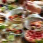 Bilim Kurulu üyesi Prof. Dr. İlhan'dan Ramazan açıklaması