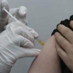 Biontech, Sinovac'a göre yüzde 10 daha etkili