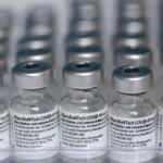 BionTech/Pfizer'in koruyuculuk süresi belli oldu