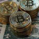 'Bitcoin' mağduru! 3 milyon lirasını kaybetti