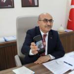 Bombalı saldırıdan kurtulan vali, teröristi Mardin’de yakalattı
