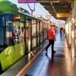 Bursa'da toplu taşıma &uuml;cretlerine yeni d&uuml;zenleme