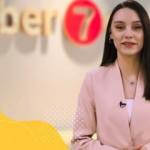 Dereiçi köyünden örnek çağrı