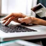 Dijital bankacılıkta en sık karşılaşılan dolandırıcılık yöntemleri