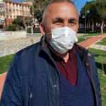 Dolandırıp, FETÖ'cü deriz diye tehdit etmişler