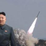 Dünyadan tepki yağmıştı: Kuzey Kore'den ilk yanıt
