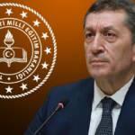 Çorum, yüz yüze eğitimden uzaktan eğitime geçen ilk il oldu