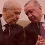Mansur Yavaş detayı: Erşat Salihi istifa etti, Erdoğan ve Bahçeli'yi hedef aldılar