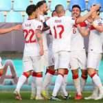 EURO 2020 öncesi UEFA'dan sürpriz karar!