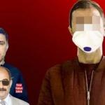 FET&Ouml;'de isyan! Mahrem defter ele ge&ccedil;irildi