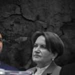 Hamza Dağ'dan CHP ve İYİ Parti'ye Demirtaş sorusu: Korkuyor musunuz?