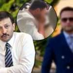 Hamza Dağ'dan Kürşat Ayvatoğlu açıklaması: Daha çok dikkat edeceğiz