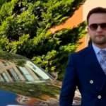 Hamza Kürşat Ayvatoğlu hakkında ev hapsi kararı verildi!