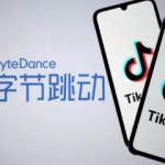 Hindistan’da TikTok banka hesaplarına el konuldu