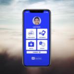 IATA'dan Covid-19 i&ccedil;in dijital seyahat kartı uygulaması