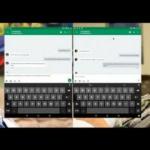 İnsan beyni ilk kez kablosuz olarak bir bilgisayara bağlandı