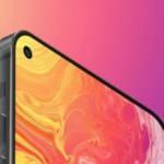 iPhone SE hakkında ilgin&ccedil; iddia