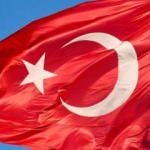 Son dakika haberi: Hadsiz bildiriye suç duyurusu yağdı!
