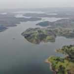 İstanbul'da baraj doluluk oranları! 