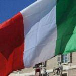 İtalya ekonomisi atak yapabilir