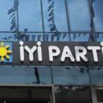 İYİ Partili 2 vekil koronavirüse yakalandı!
