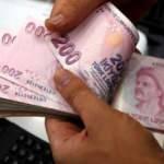 Esnafa 1500 lira nakdi destek ödemesi ne zaman? Cafe, restoren, lokanta gibi işletmeler...