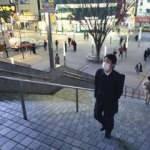 Japonya Kovid-19 vakalarının arttığı yerlerde sert tedbirler alacak