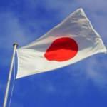 Japonya, Myanmar'daki şiddet olaylarını kınadı