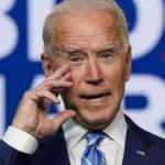 Bu karar kriz çıkarır: Joe Biden yönetiminden Türkiye'ye 24 Nisan sinyali