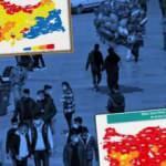 Kahramanmaraş'ta vaka sayısı 3,5 kat arttı! 